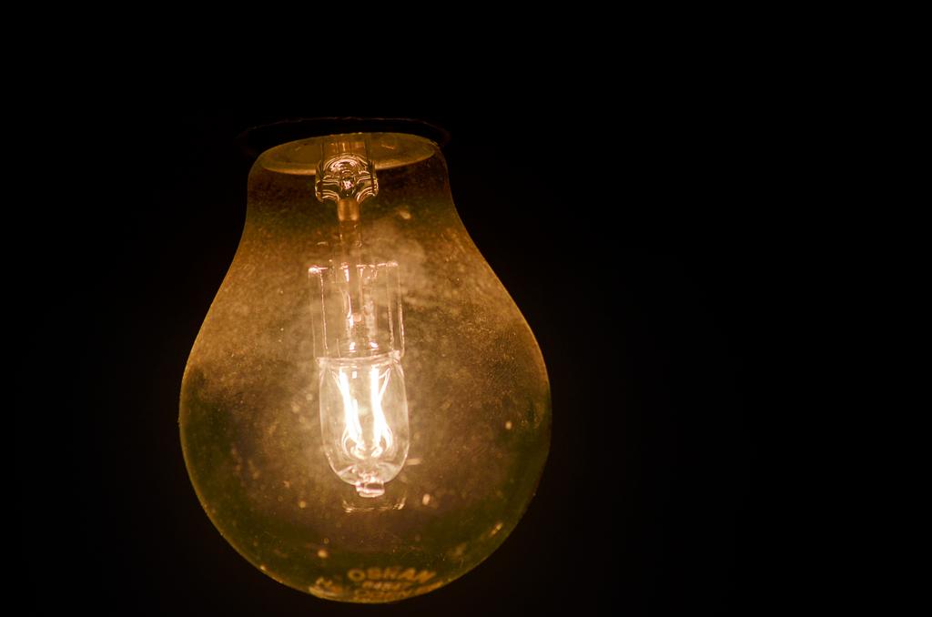 | Maicon J. Gomes/Gazeta do Povo