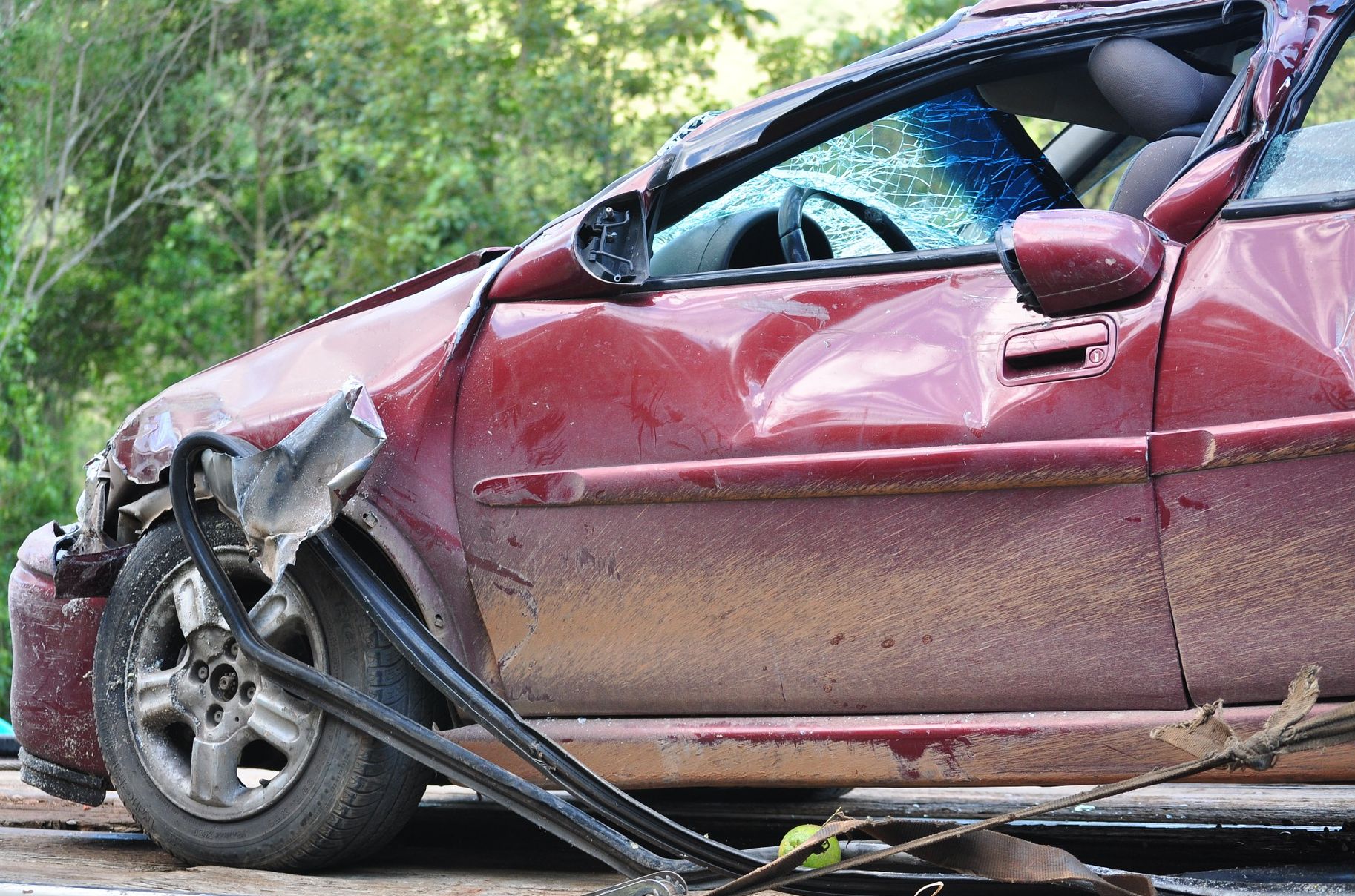 Imagem ilustrativa | Pixabay/Reprodução