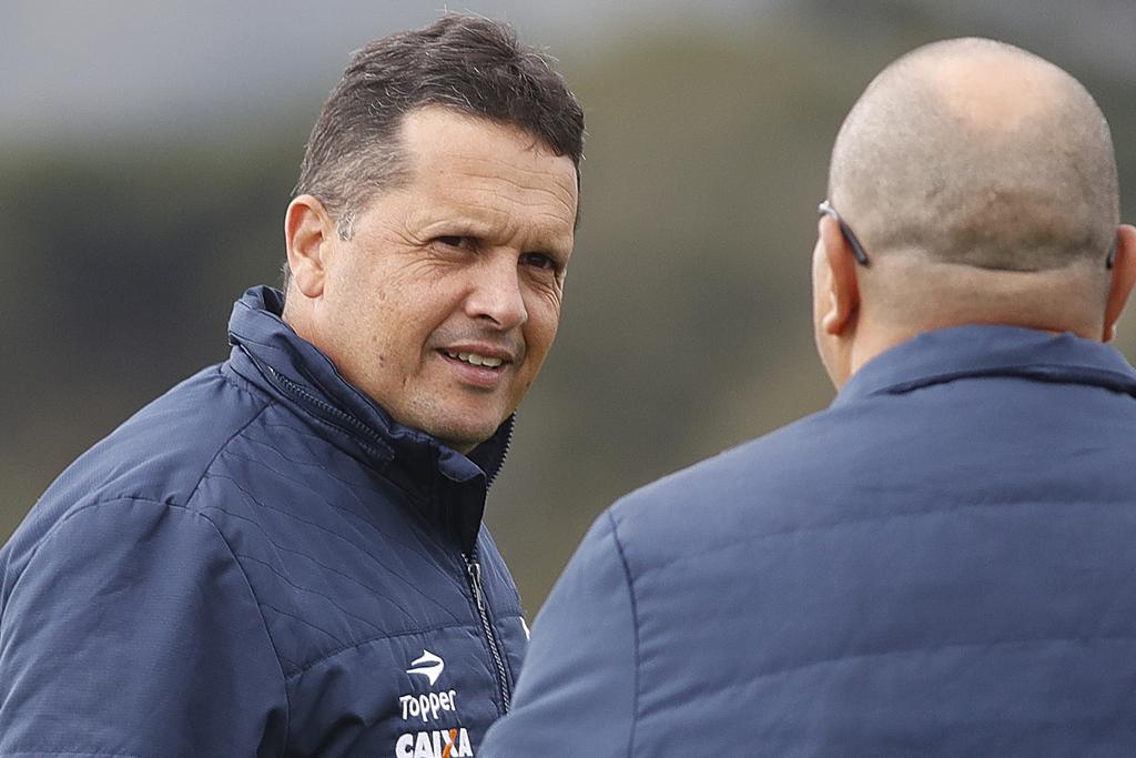 | Jonathan Campos/Gazeta do Povo