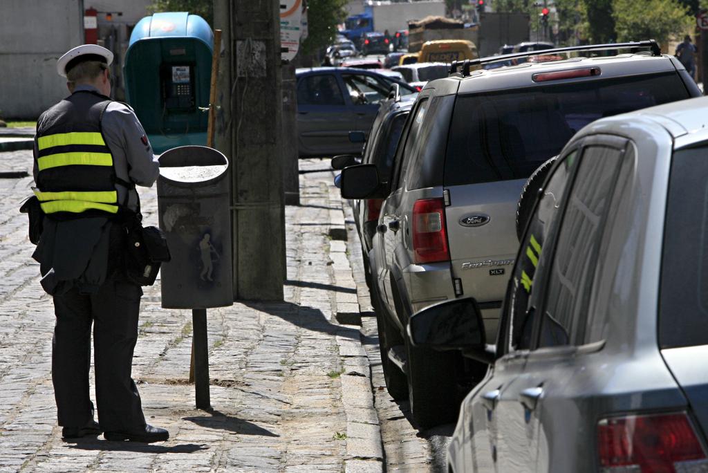 | Priscila Forone/ Gazeta do Povo