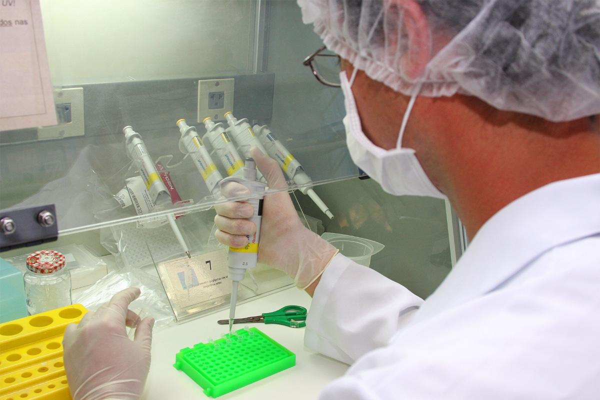  | Marcos Santos   / USP Imagens.