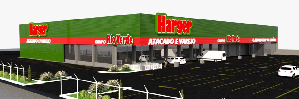  | Divulgação/