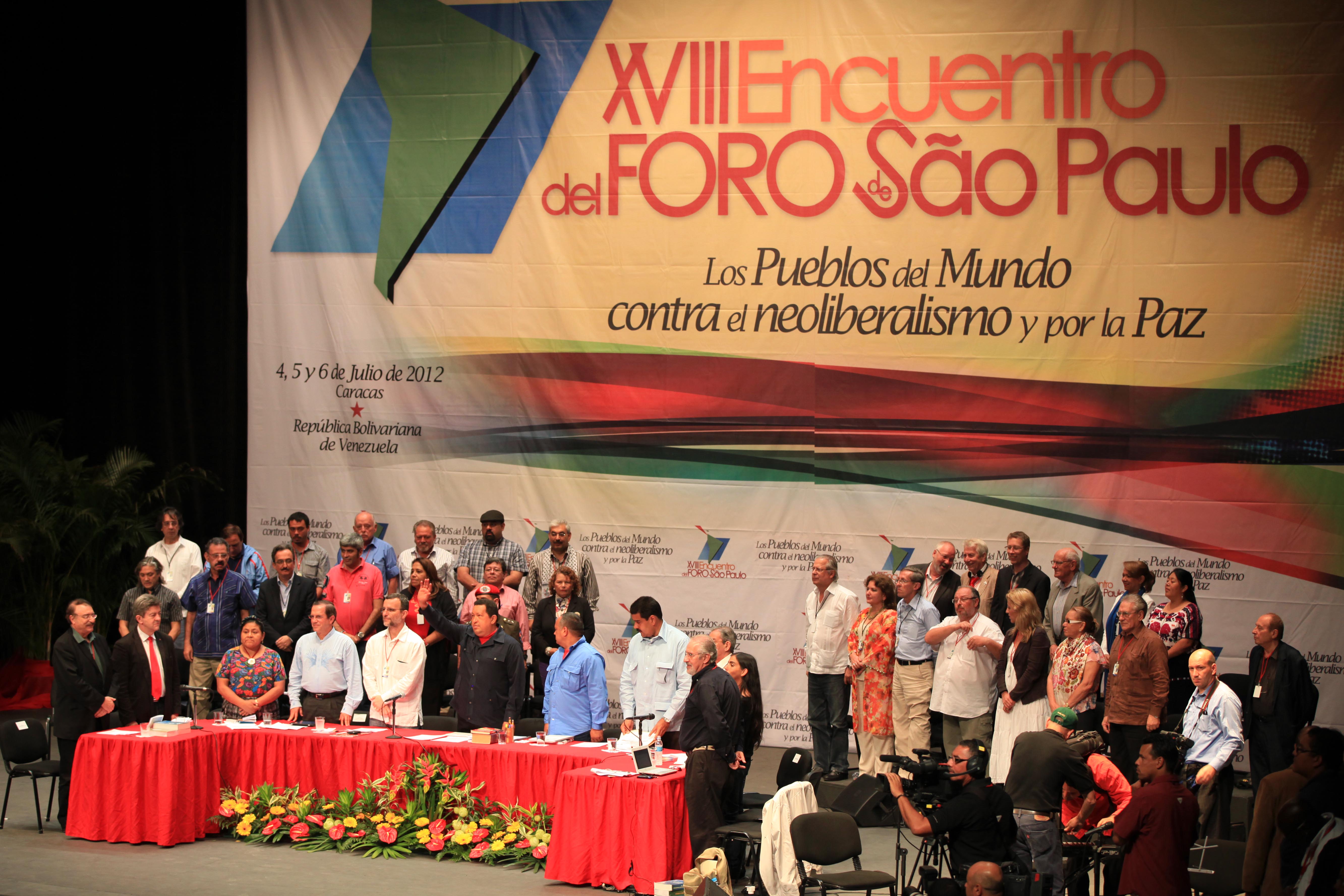 | /Wikimedia Commons