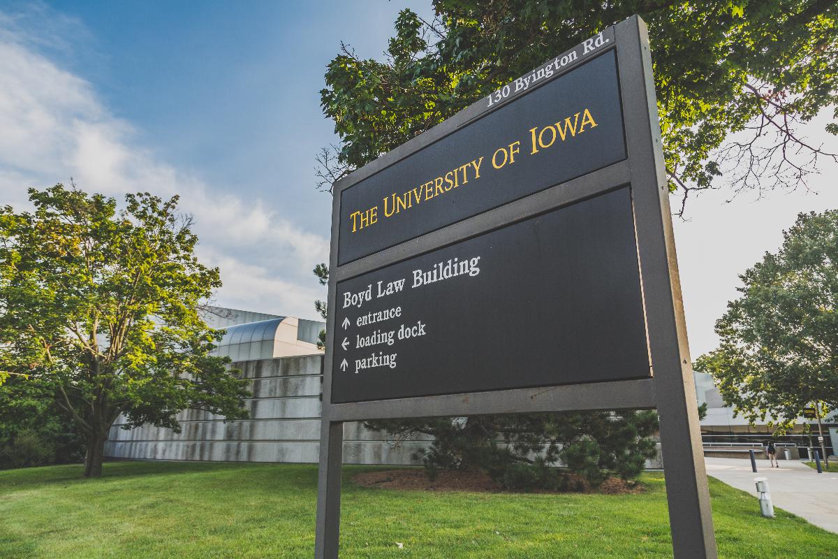 | Tony WebsterTony Webster