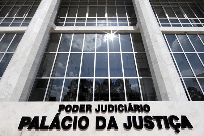 | Albari Rosa/Gazeta do Povo