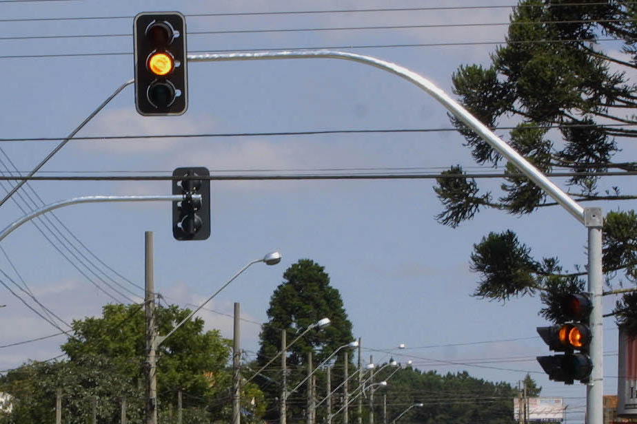 | ARNALDO ALVES/GAZETA