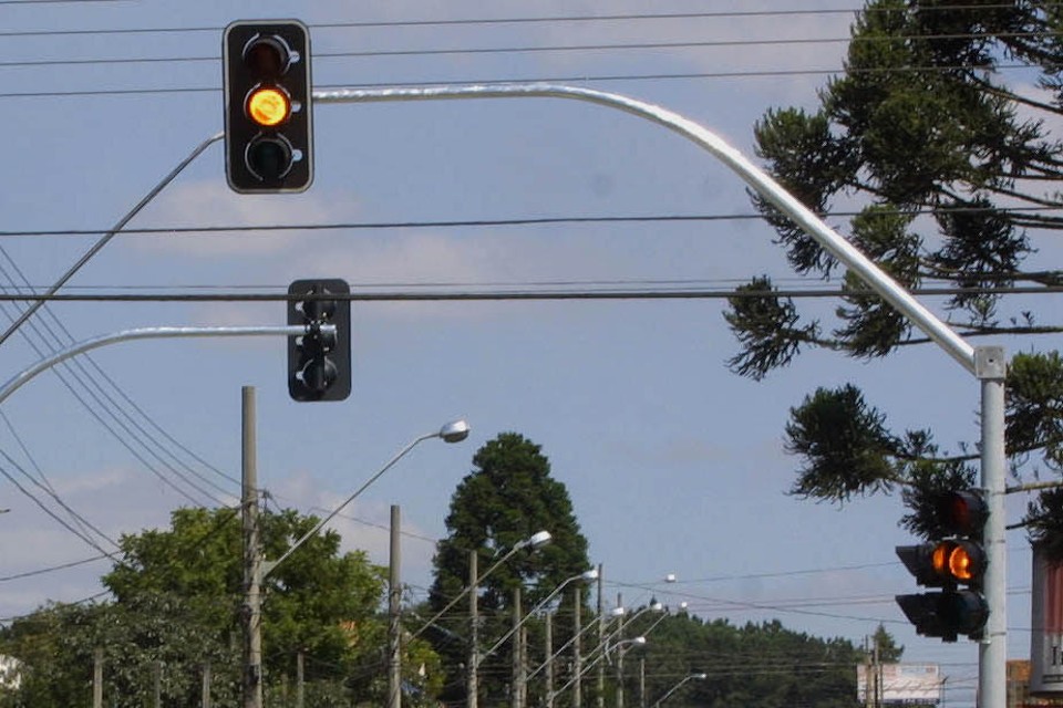 | ARNALDO ALVES/GAZETA
