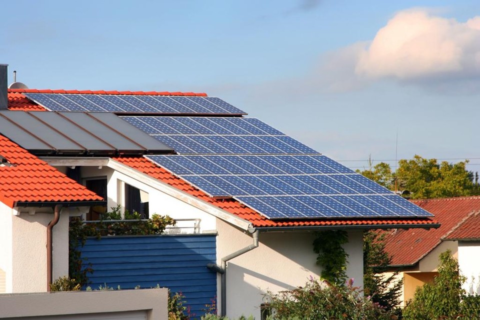 Ainda neste mês, o banco lançará a linha Finame Energias Renováveis, voltada para empresas, com orçamento de R$ 1 bilhão. | /