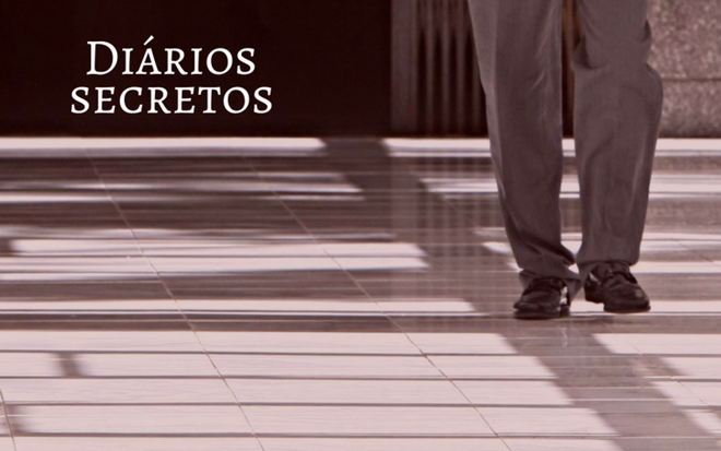 Funcionários fantasmas na Assembleia Legislativa do Paraná são acusados de desvios de R$ 30,7 milhões - R$ 70 milhões em valores corrigidos. | Albari Rosa/Gazeta do Povo