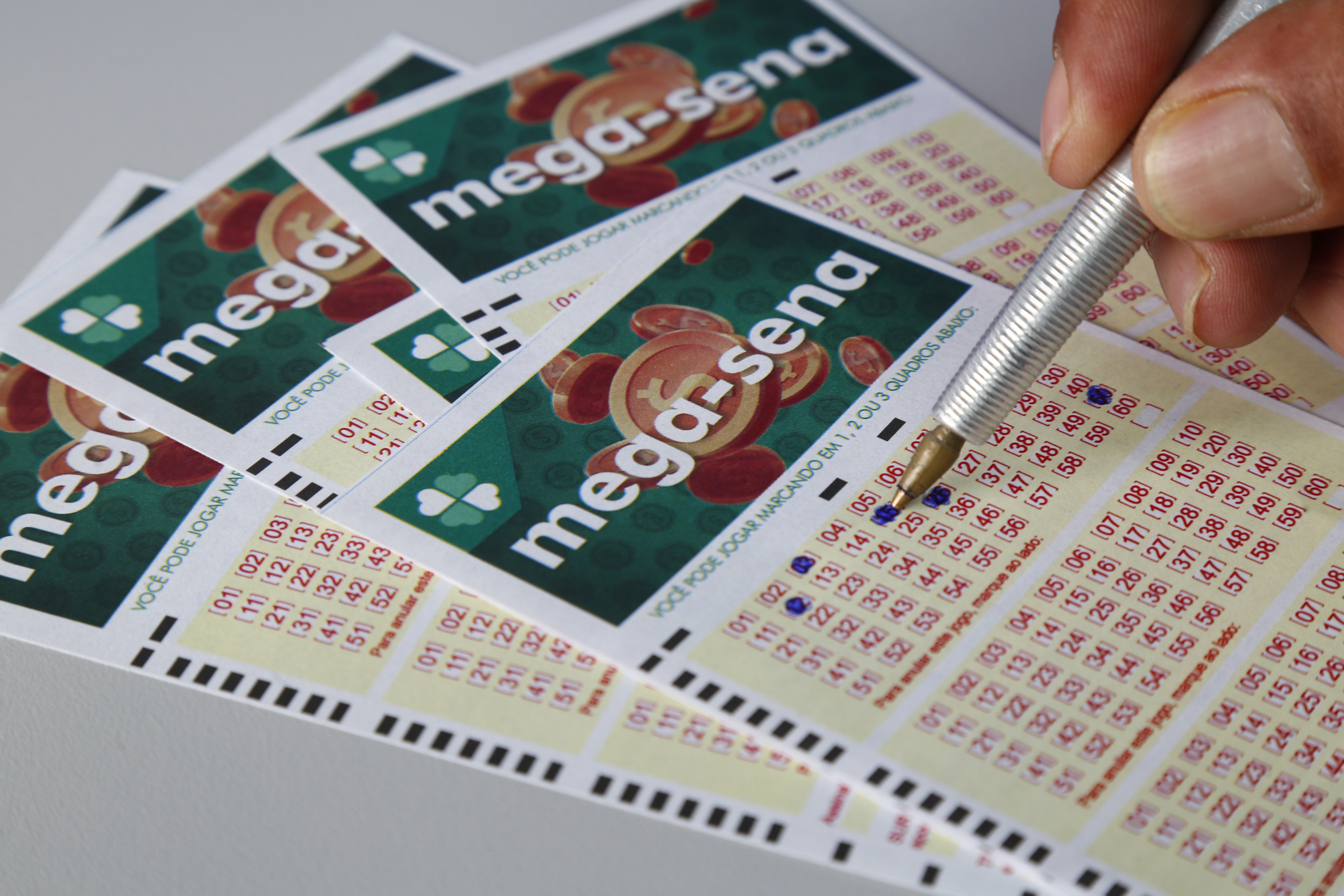 | Aniele Nascimento/Gazeta do Povo