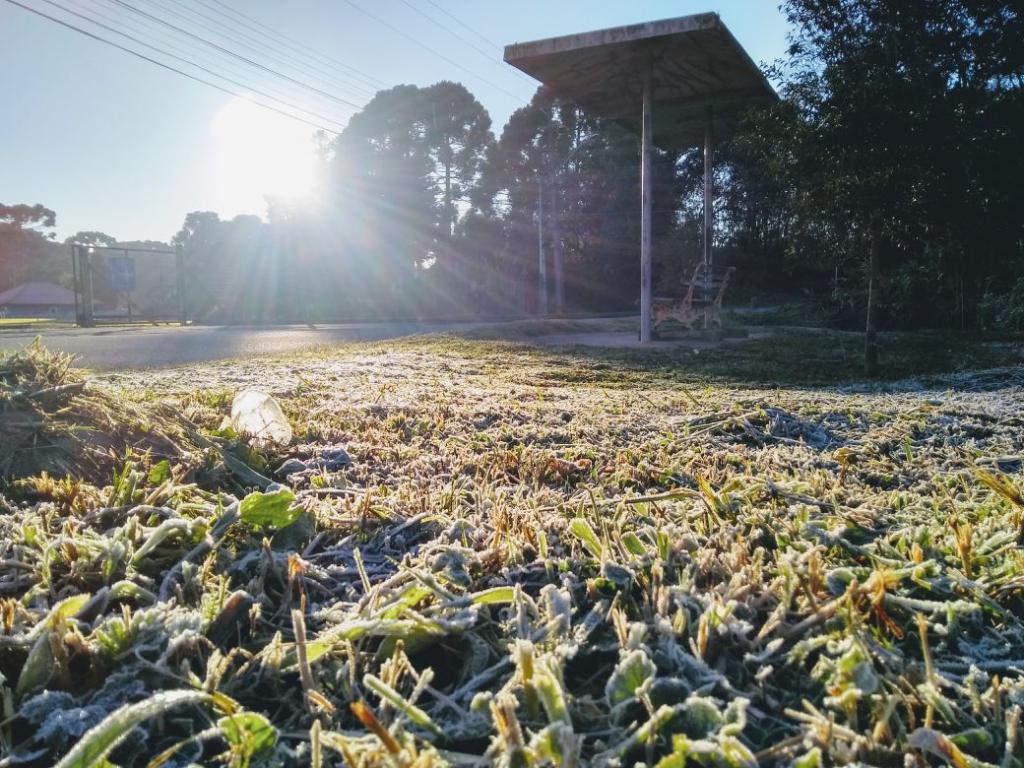 | Átila Alberti/Tribuna do Paraná