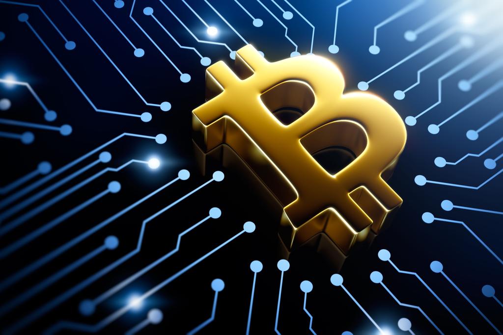 Dados de mais de 264 mil clientes da Atlas vazaram. | /Bigstock