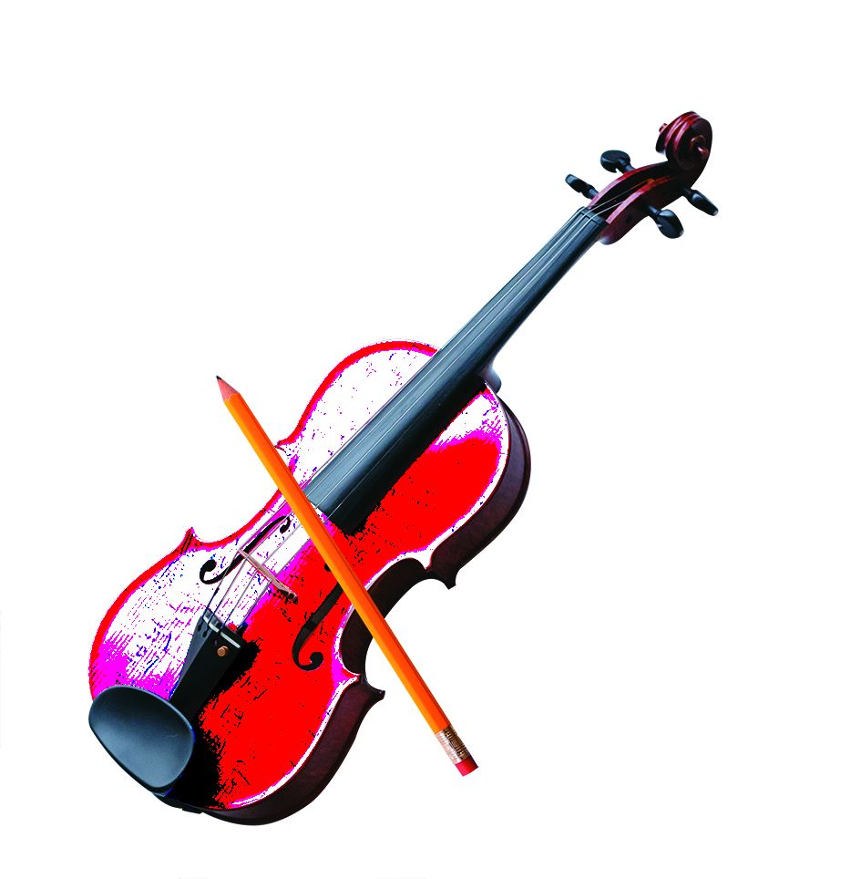 | Marcos Tavares/Thapcom