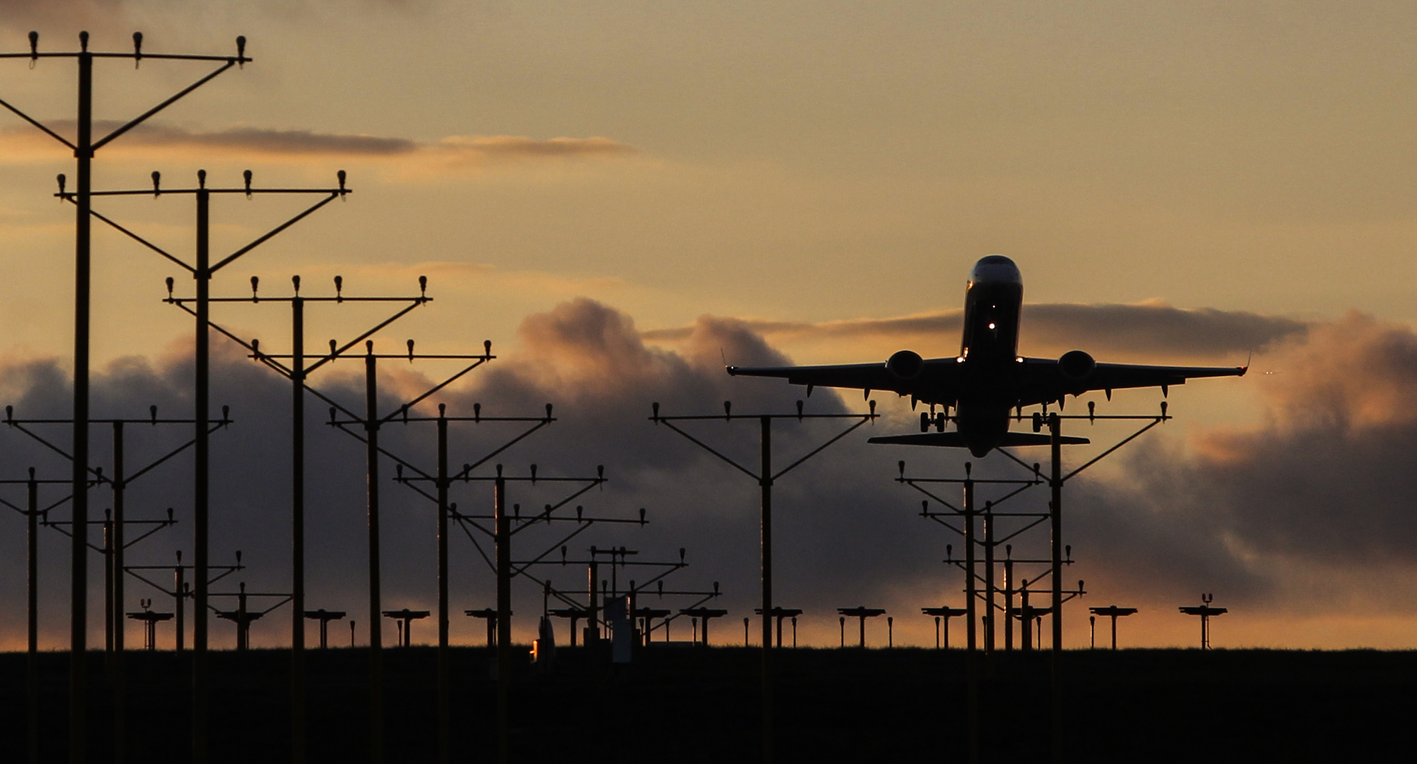  | Daniel Castellano/Gazeta do Povo