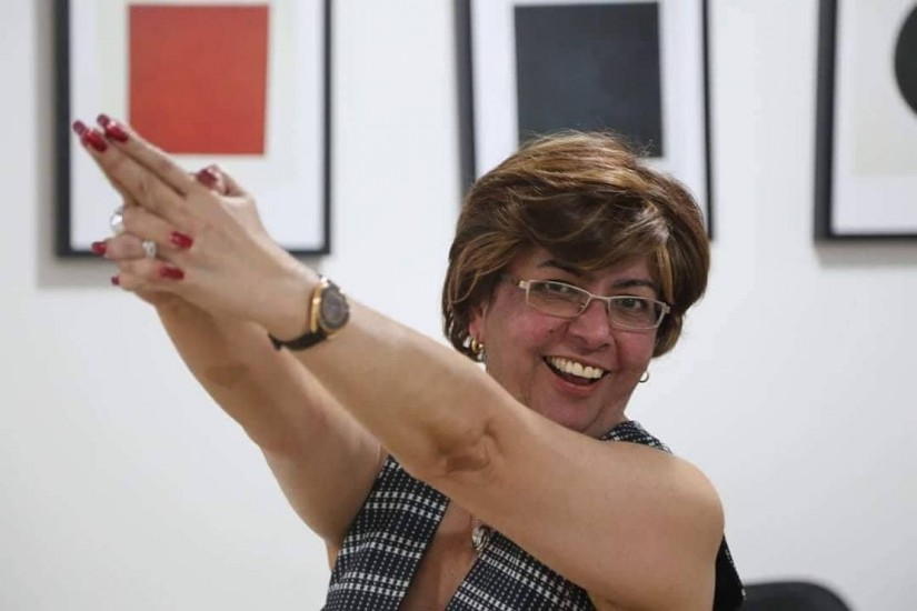 | Divulgação/CACOM PUC-PR