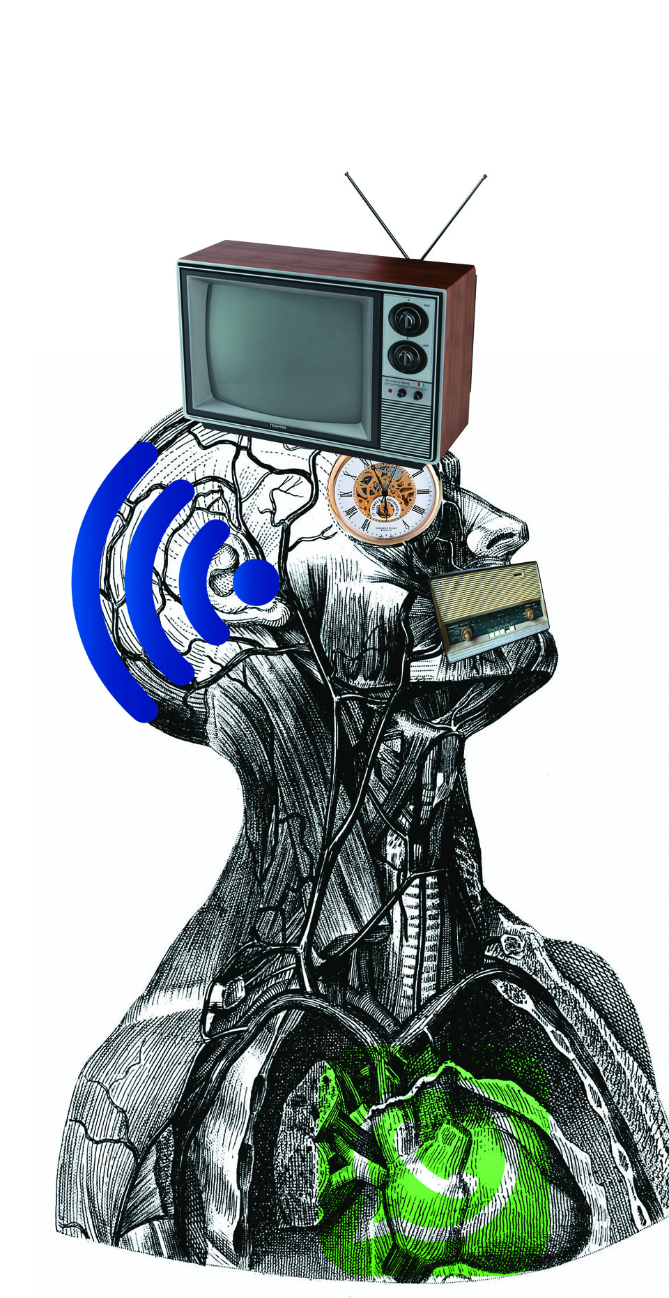  | Marcos Tavares/Thapcom