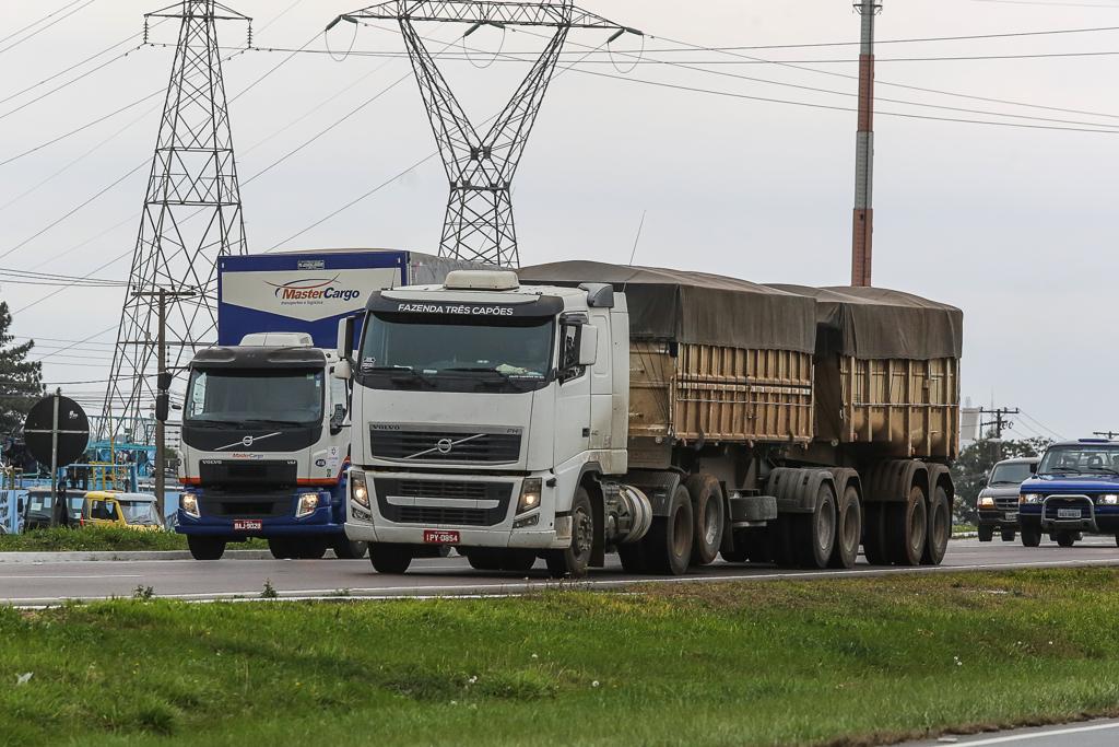 | Marcelo Elias/Gazeta do Povo
