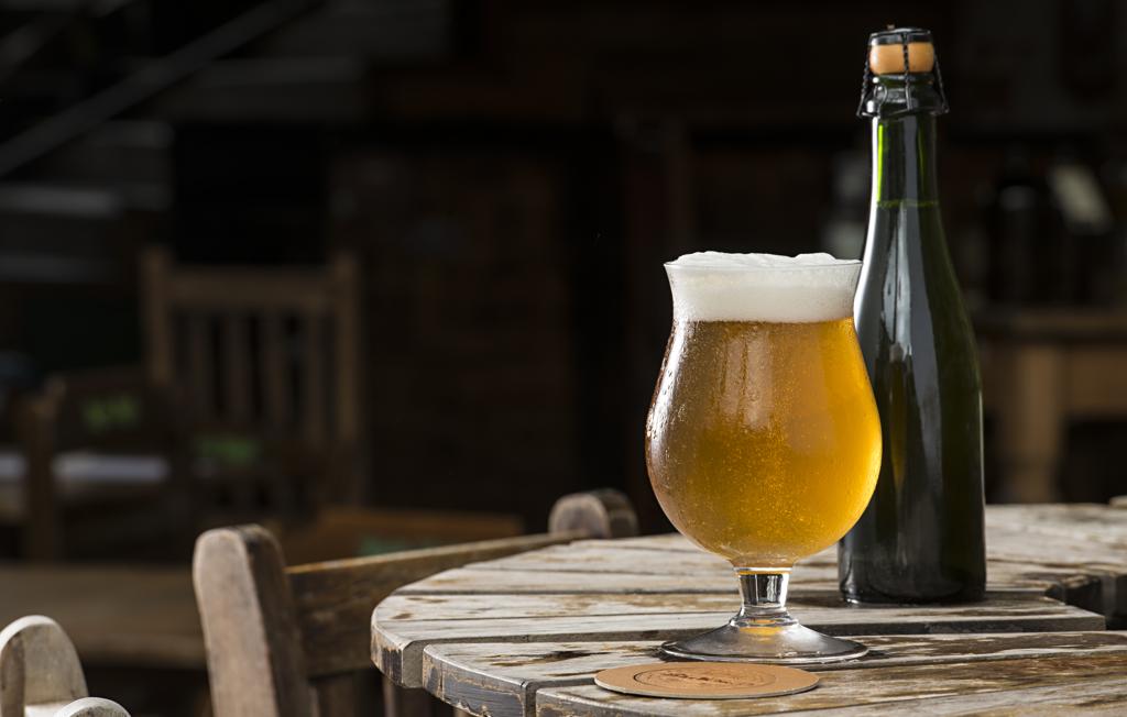 | Alexandre Mazzo/Gazeta do Povo