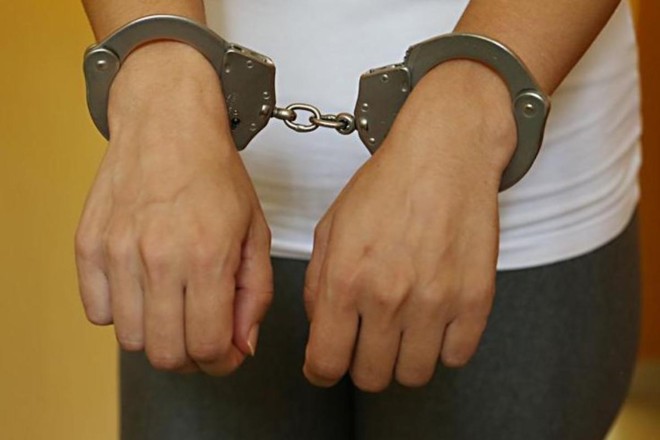| Albari RosaArquivo Gazeta do Povo