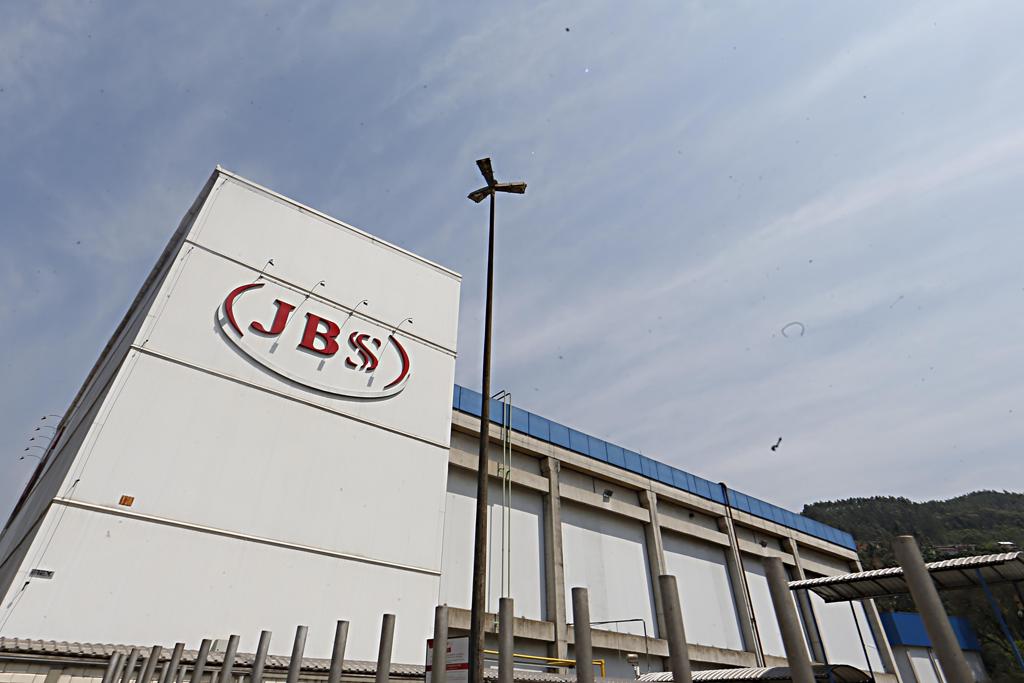 O desempenho da companhia ficou abaixo de seu potencial, afetado pelas despesas mais altas e pela greve dos caminhoneiros. | Albari Rosa/Gazeta do Povo