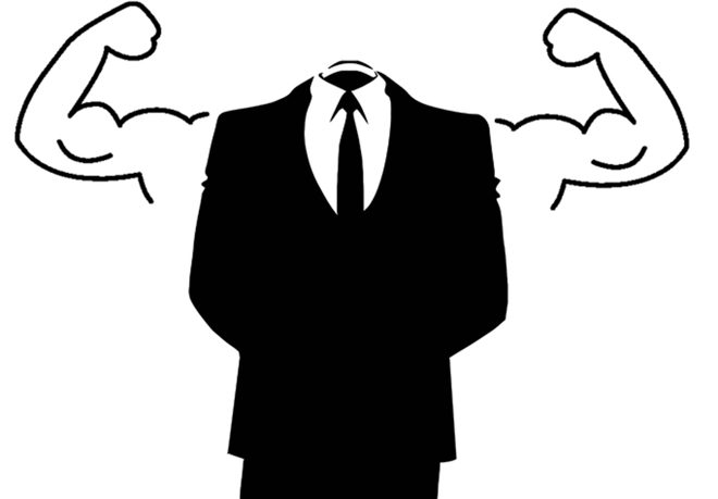 | Pixabay/Creative Commons