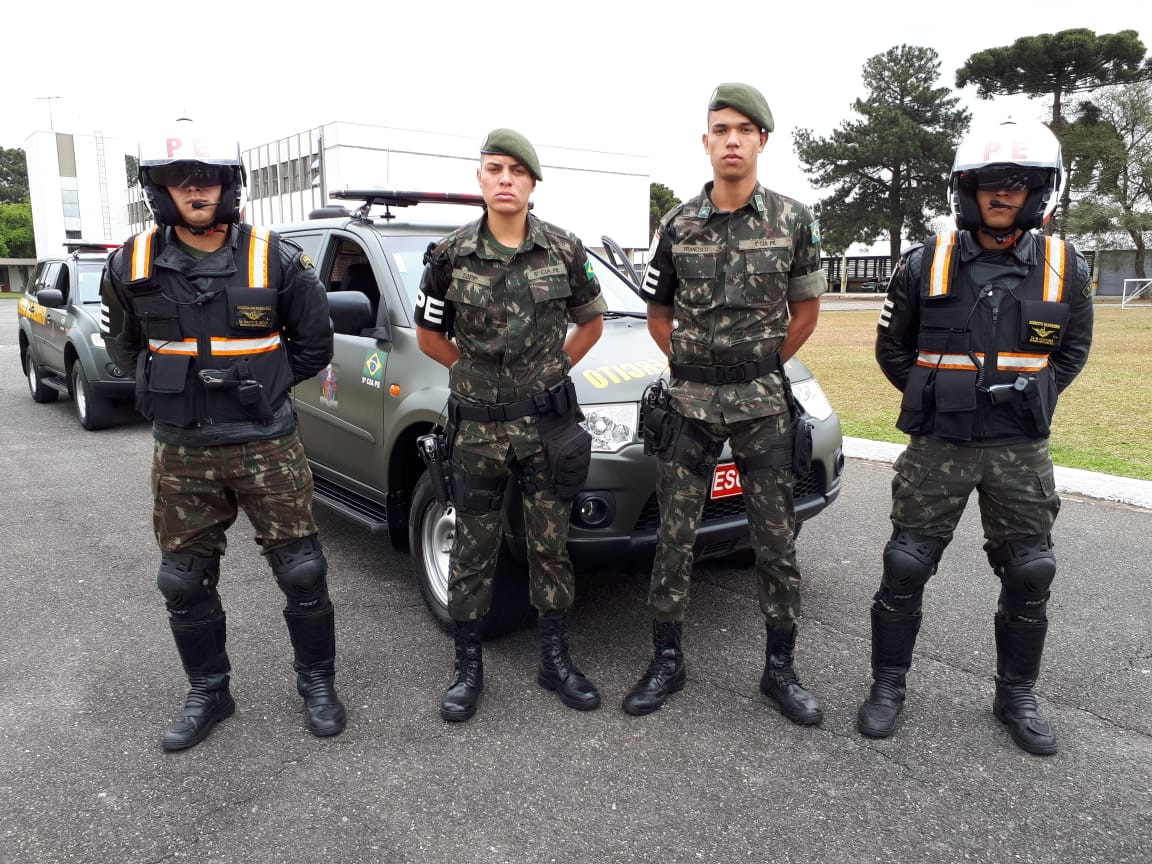 | Alex Silveira/Gazeta do Povo