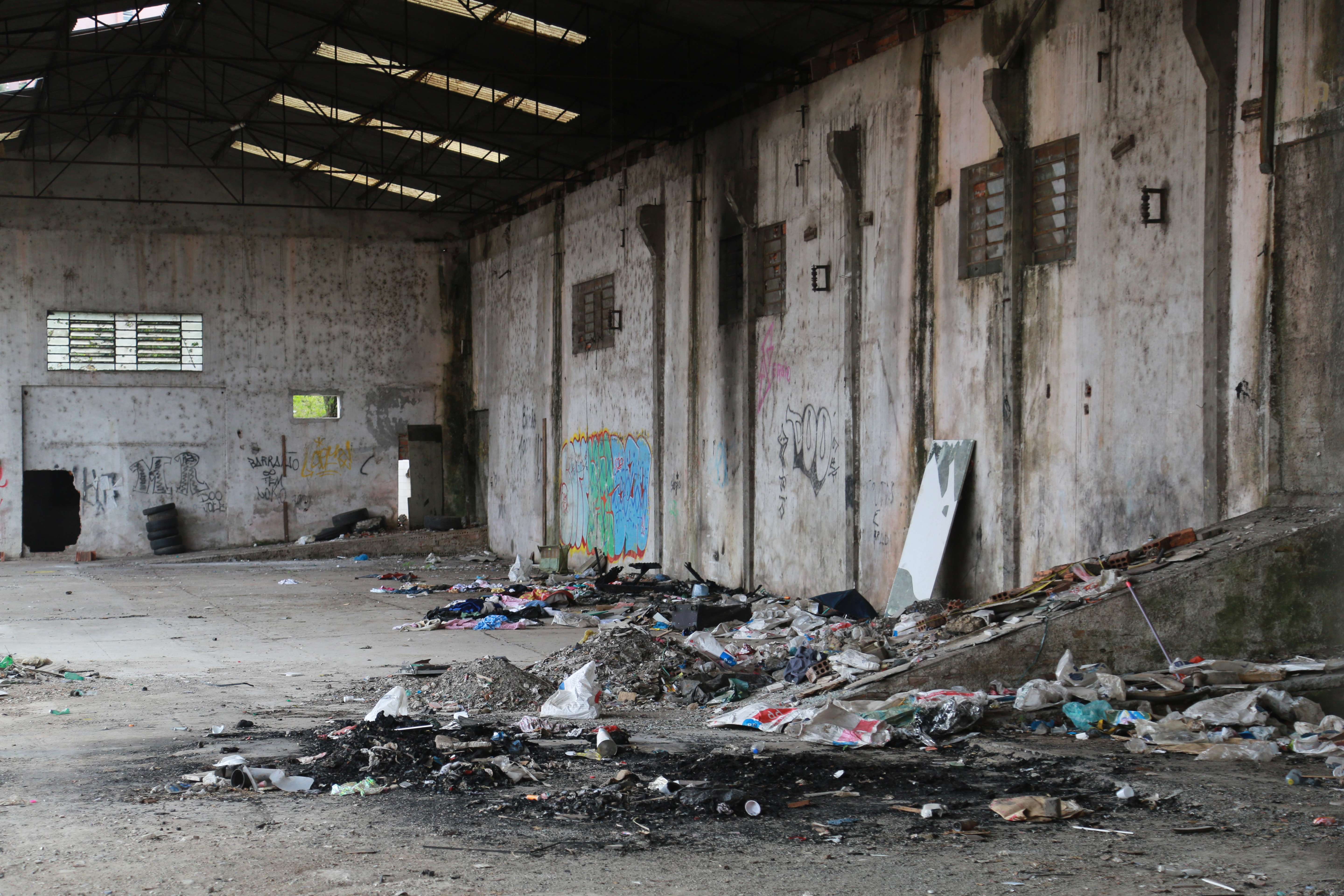  | Felipe Rosa/Tribuna do Paraná