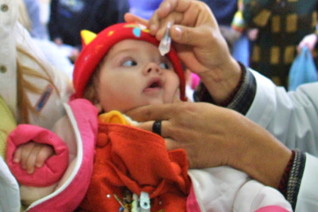 | Arnaldo Alves /Gazeta do Povo/Arquivo