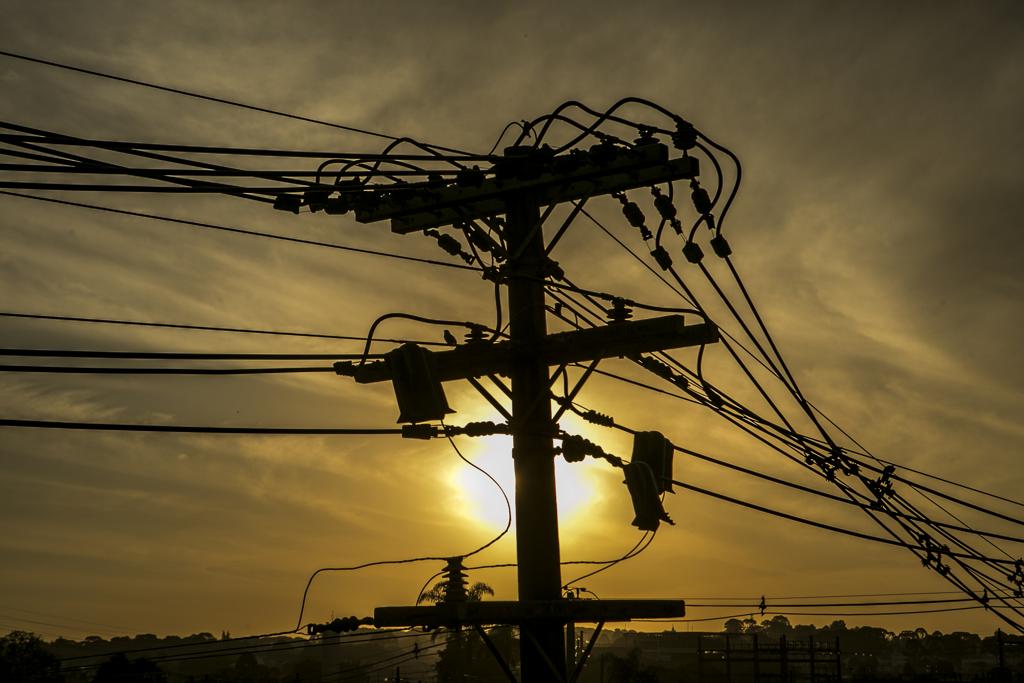 | Marcelo Andrade/Gazeta do Povo