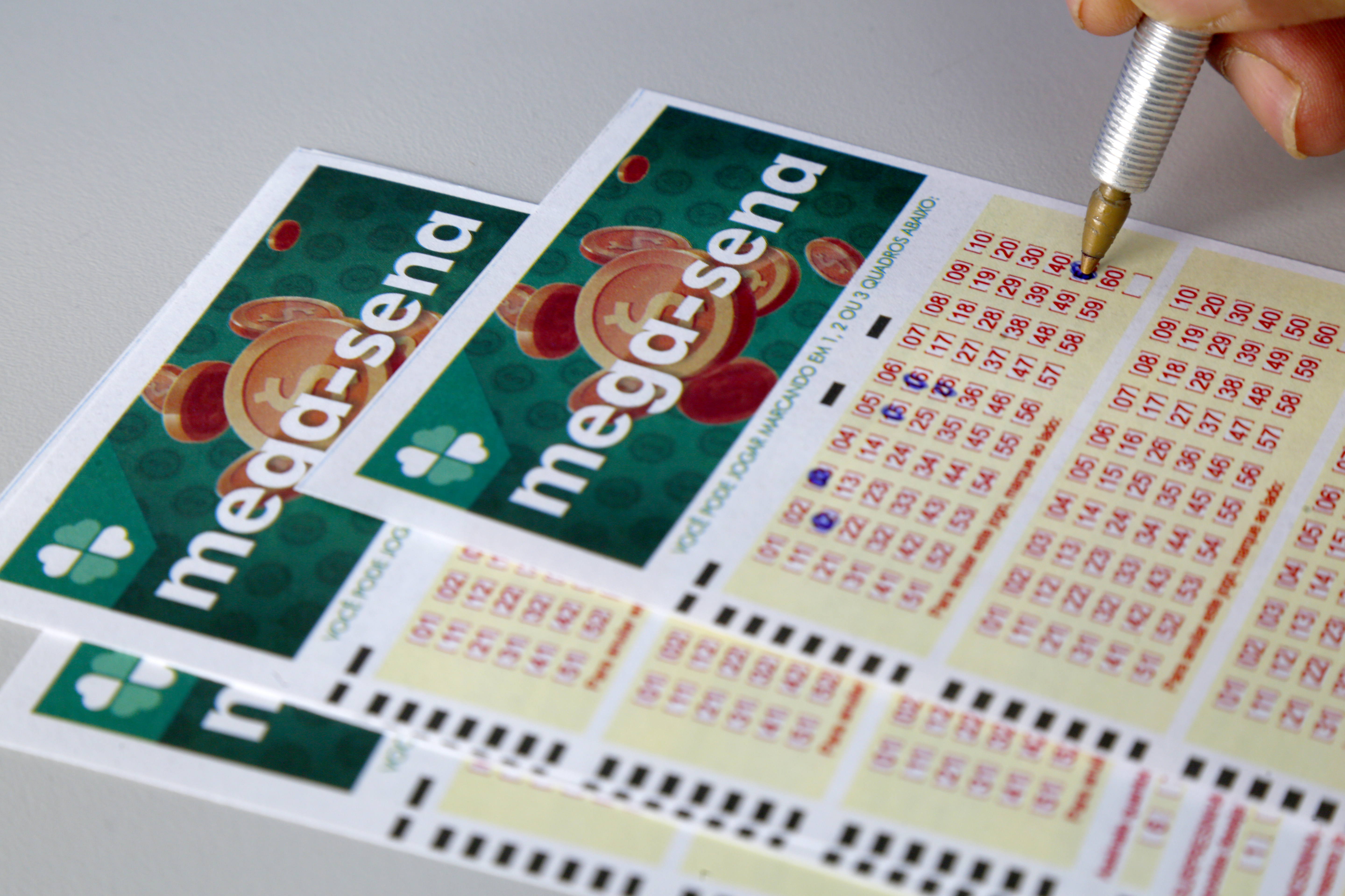 | Aniele Nascimento/Gazeta do Povo