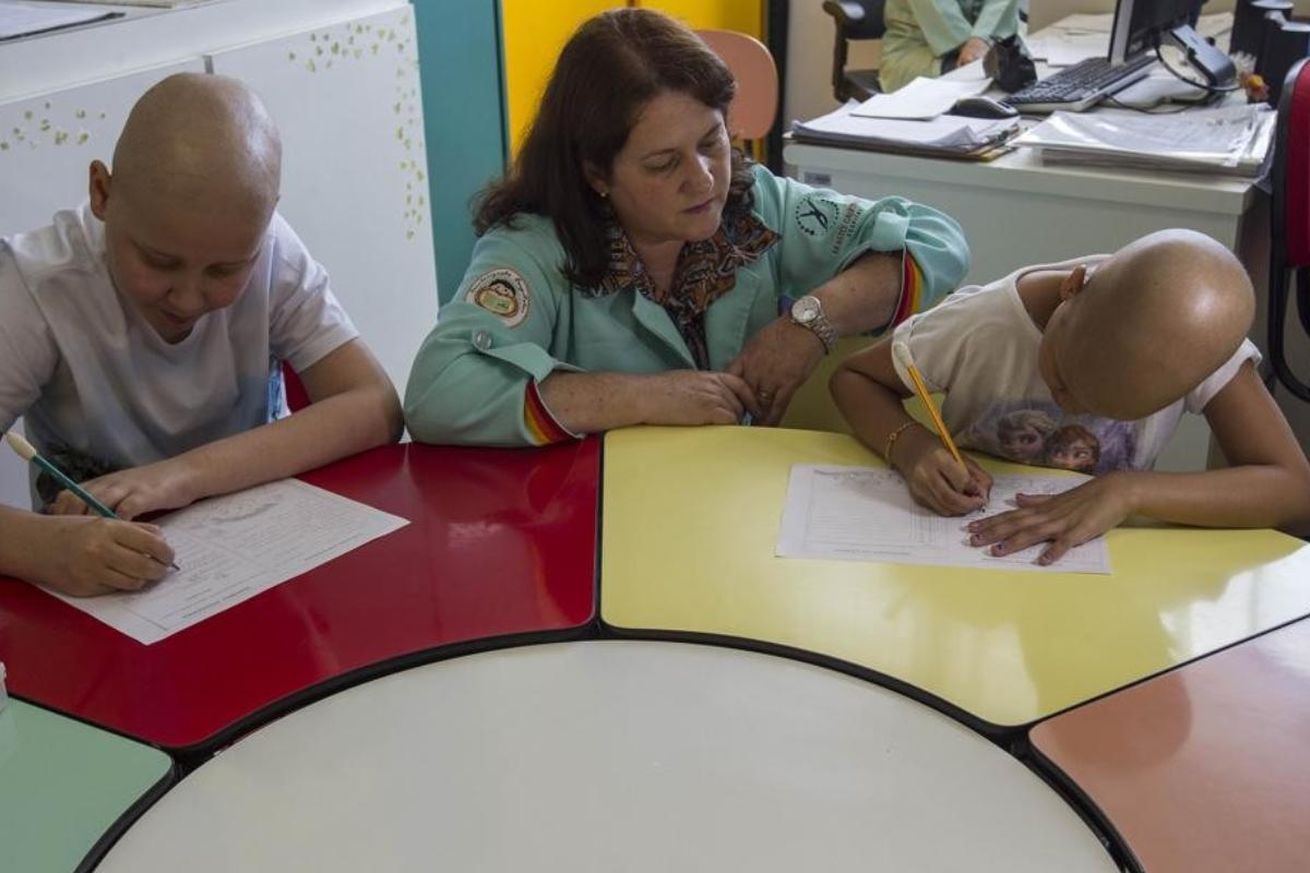  | Jonathan Campos/Gazeta do Povo