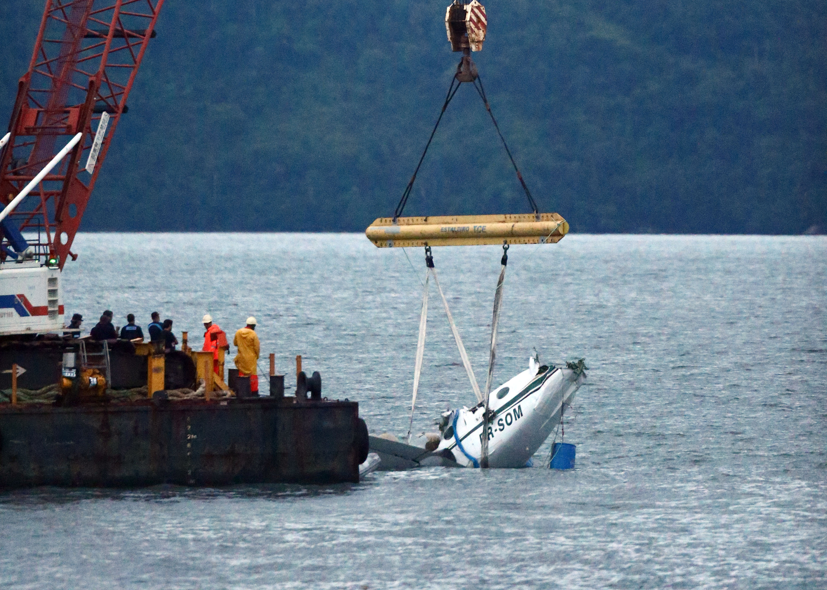 | Fábio Motta/Estadão Conteúdo