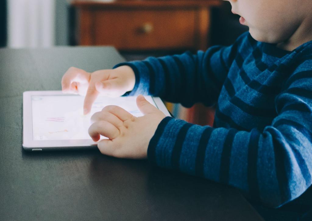 Imagem ilustrativa | Unsplash / Reprodução