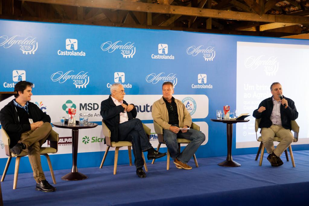 | CHRISTIAN CHRISTOFORO/Divulgação