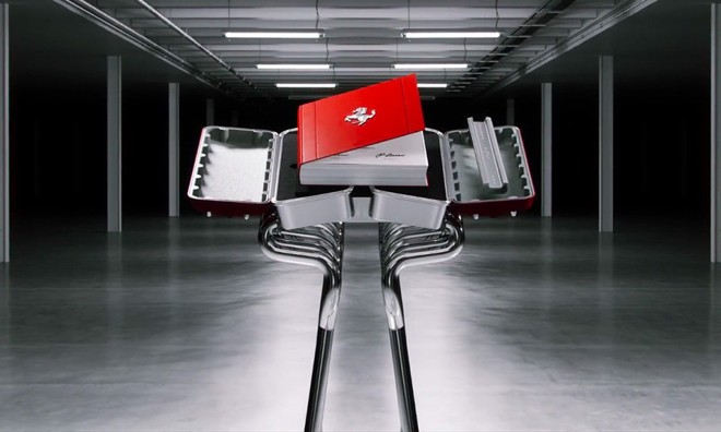 |