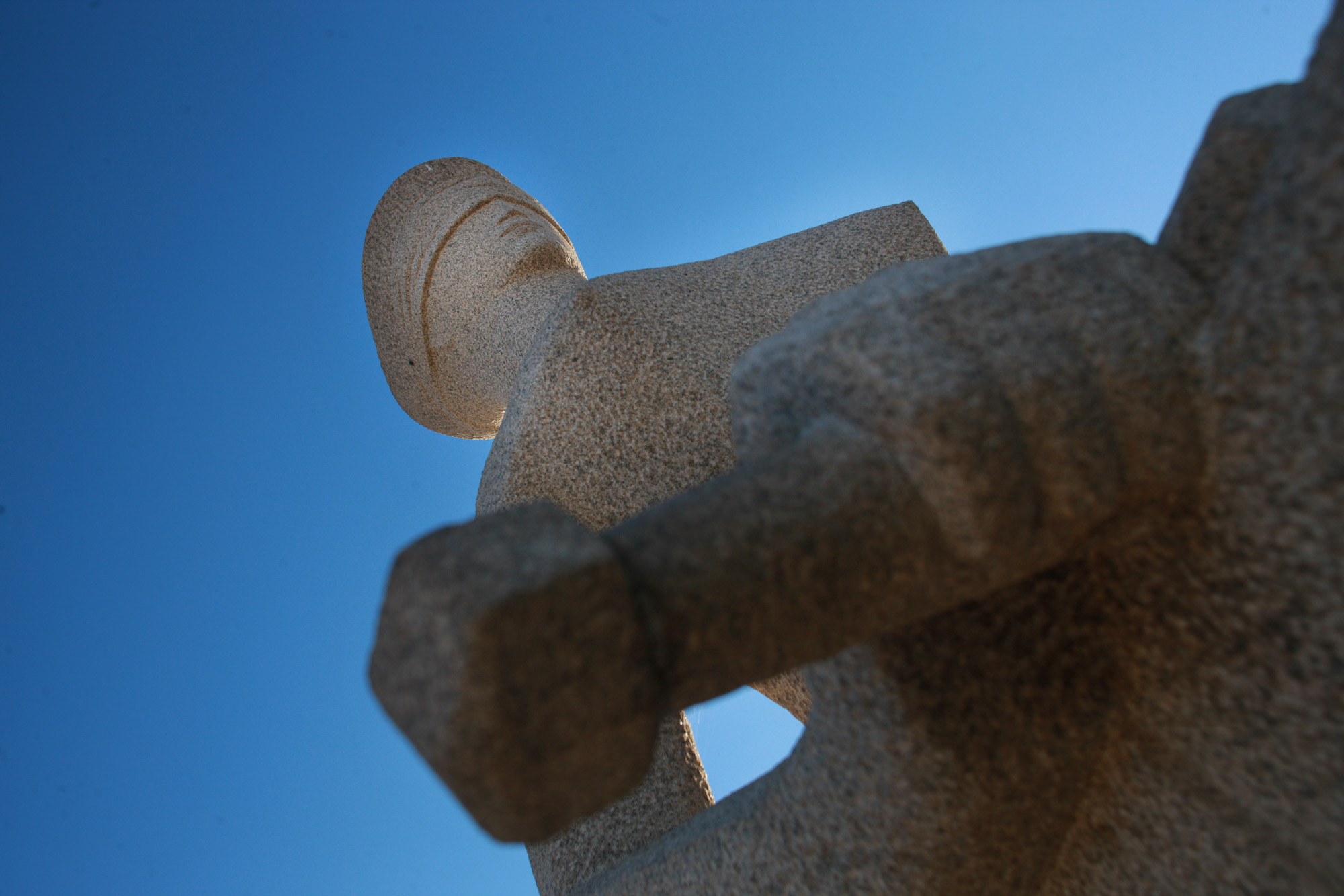  | Fellipe Sampaio/SCO/STF