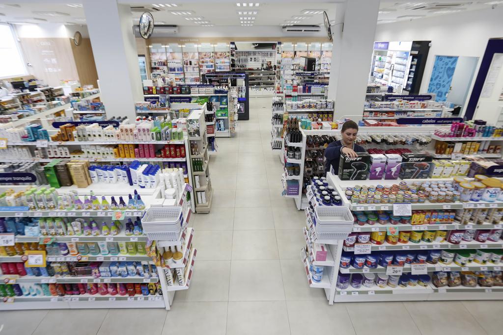 | Jonathan Campos/Gazeta do Povo