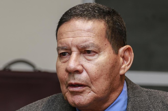 | Maicon J. Gomes/Gazeta do Povo