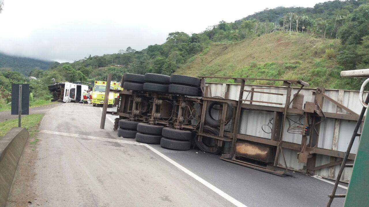 | Foto: Divulgação/PRF