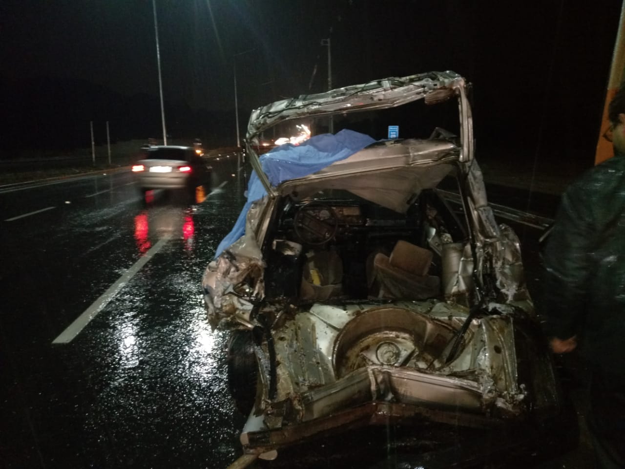 | Colaboração/Sindomoc