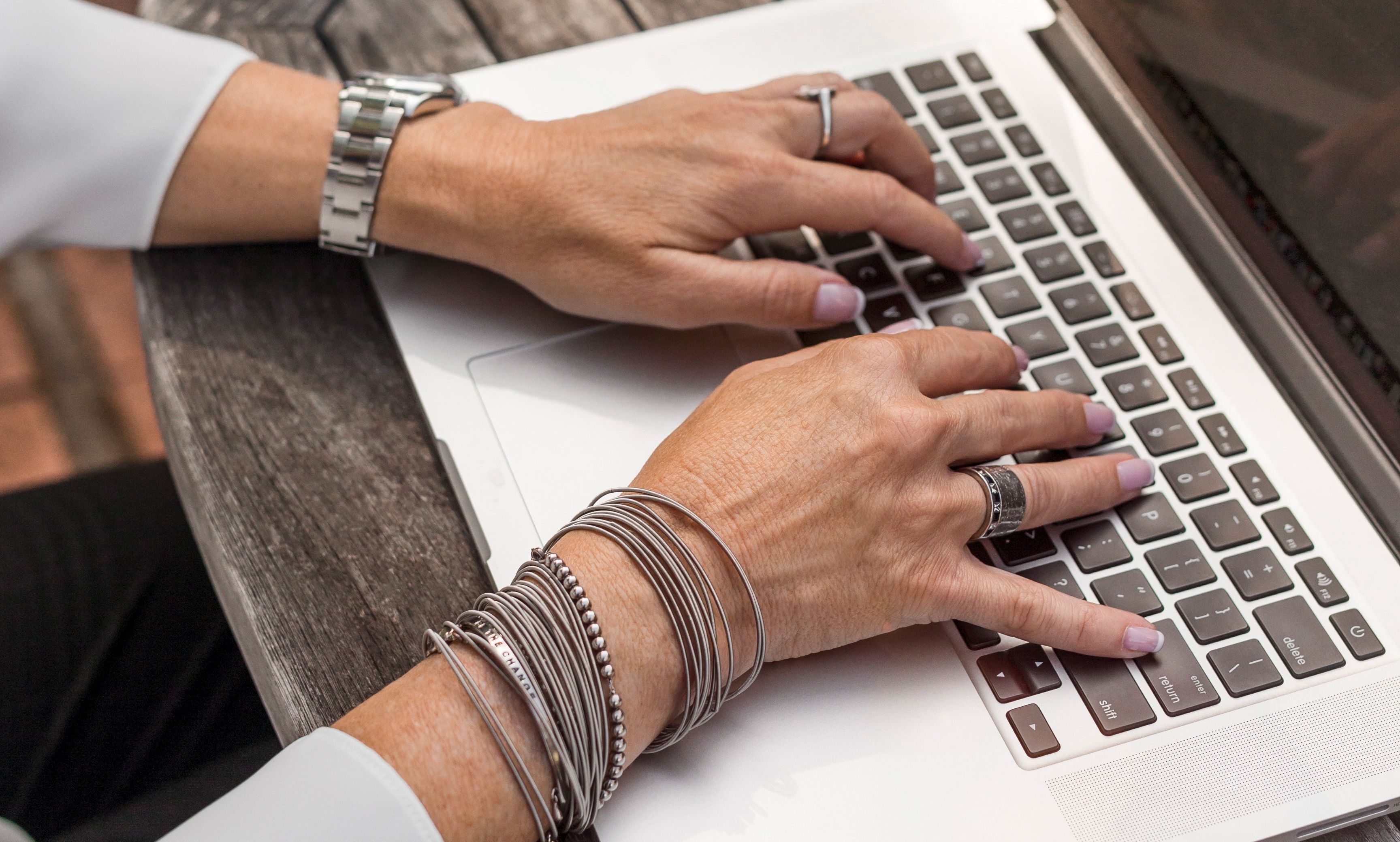 | Unsplash/Reprodução