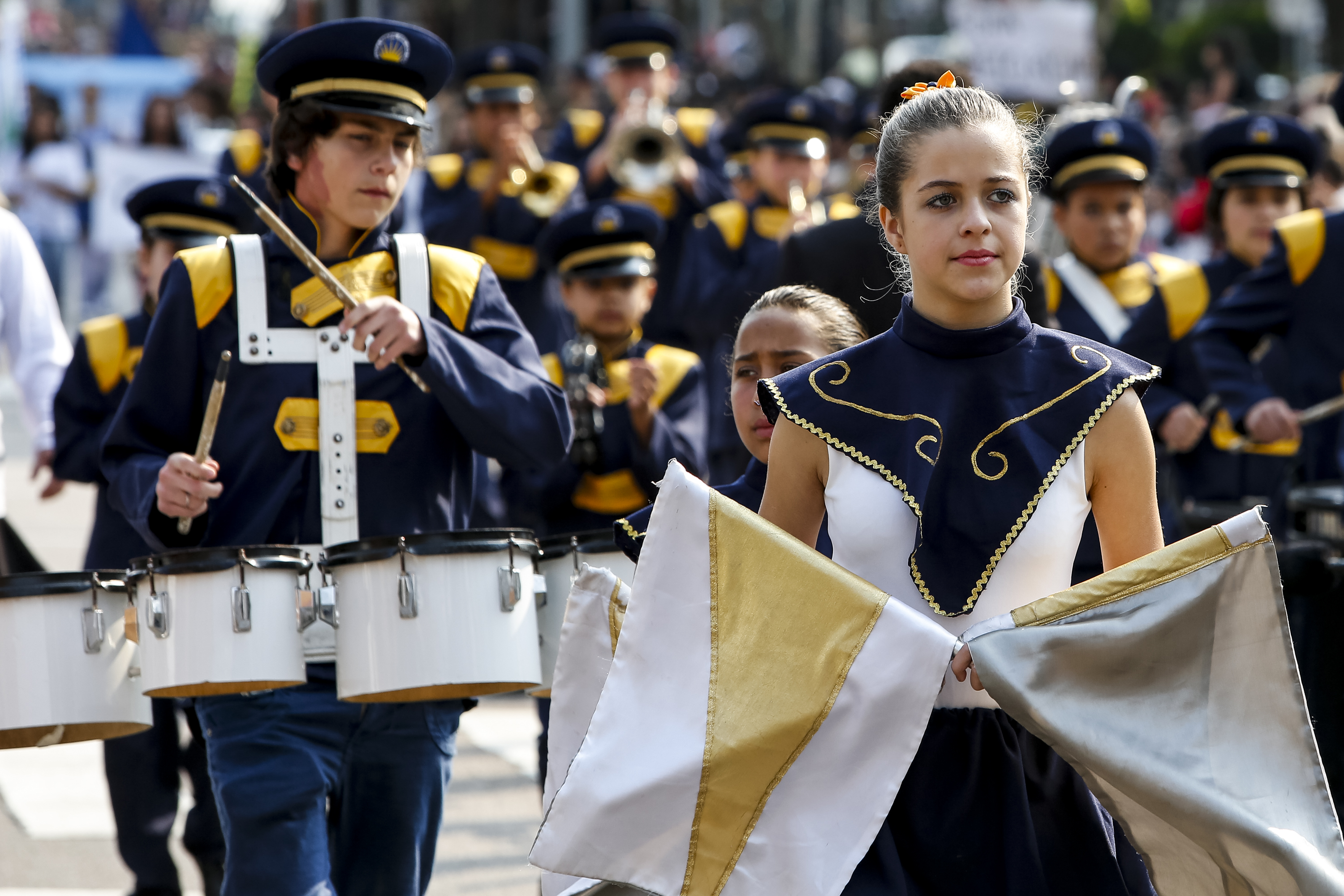 | Henry Milleo/Gazeta do Povo