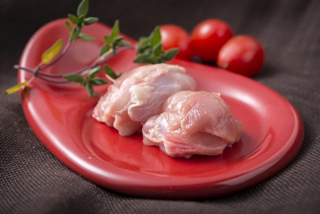 | Fernando Zequinão/Gazeta do Povo