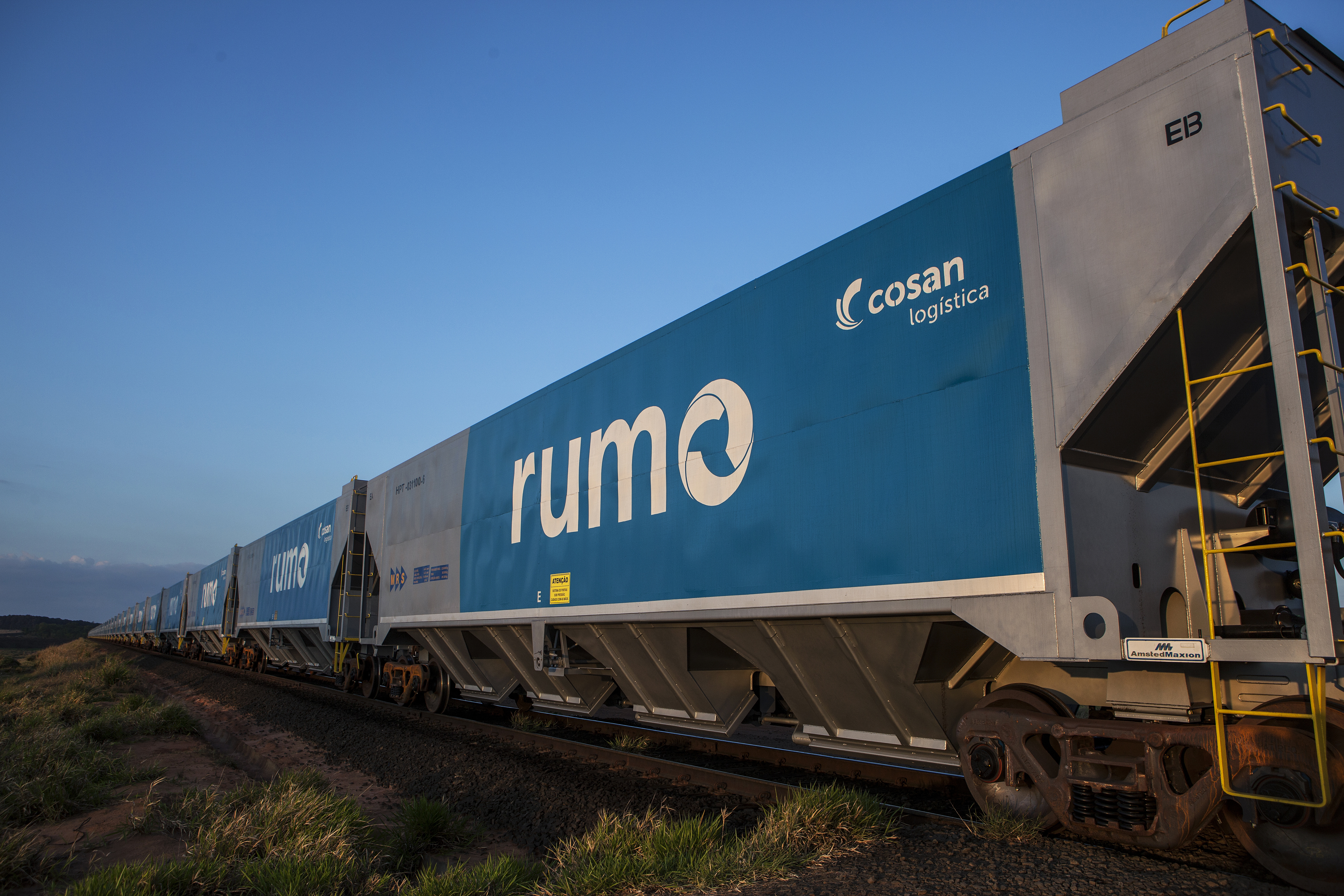  | Divulgação/Fabiano Accorsi