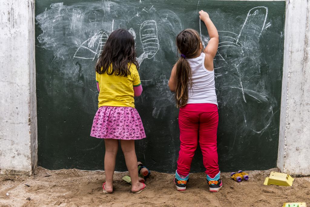  | Henry Milleo /Gazeta do Povo