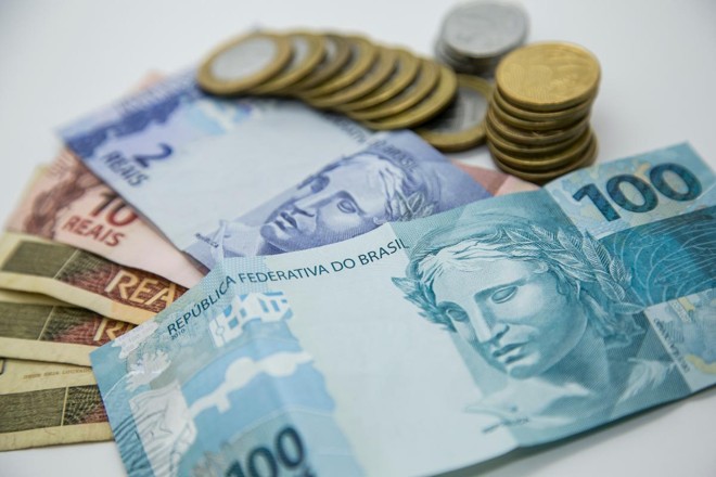 | Marcelo Andrade/Gazeta do Povo