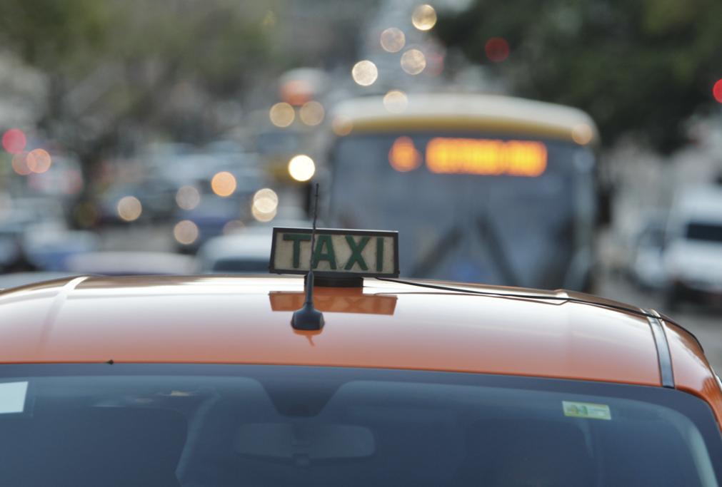 | Daniel Castellano / Gazeta do Povo