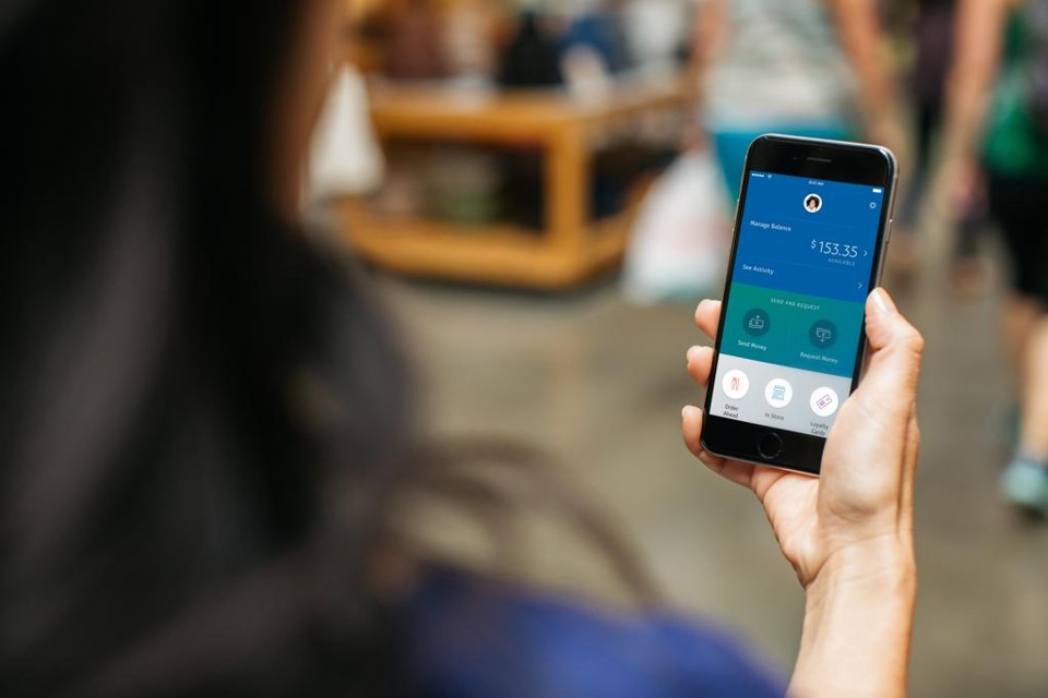 PayPal analisa diversos fatores para detectar tentativas de fraude. | PayPal/Divulgação