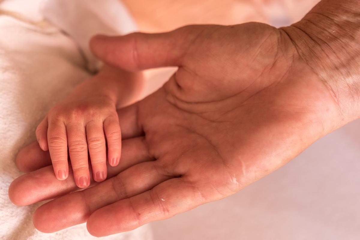 Na Bélgica, uma criança pode expressar o seu desejo de encerrar a vida | Pixabay