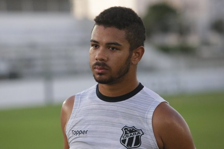 Juninho cria polêmica no Corinthians. | /Divulgação